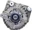 · PATG23C011 - ALT. 230 A 14V PCV NEW P/BMW