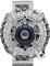 · PATG23C033 - ALT. 230 A 14V PCV NEW P/BMW