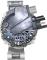 · PATG9C013 - ALT. 90 A 14V PCV NEW P/FORD (468)