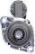 · PSTS18ER123 - ARRQ. 2.0 KW 12V PCV NEW P/AUDI VW