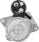 · PSTS22E5 - ARRQ. 2.2 KW 12V PCV NEW P/RENAULT OPEL NISSAN (172)