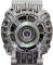 · SG10B016 - ALT. 120 A 14V VALEO NEW P/RENAULT