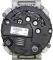 · SG10B016 - ALT. 120 A 14V VALEO NEW P/RENAULT