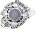 · SG10B019 - ALT. 120 A 14V VALEO NEW P/RENAULT (372)