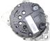 · SG10B019 - ALT. 120 A 14V VALEO NEW P/RENAULT (372)
