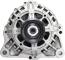 · SG10B021 - ALT. 90 A 14V VALEO NEW P/CITROEN PEUGEOT
