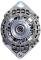 · SG10B032 - ALT. 120 A 14V VALEO NEW P/RENAULT