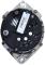 · SG10B032 - ALT. 120 A 14V VALEO NEW P/RENAULT