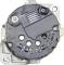 · SG10B035 - ALT. 120 A 14V VALEO NEW P/RENAULT