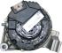 · PASG10S042SP - ALT. 105 A 14V PCV NEW P/