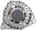 · SG12B010 - ALT. 120 A 14V VALEO NEW P/AUDI