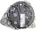 · SG12B010 - ALT. 120 A 14V VALEO NEW P/AUDI