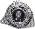 · SG12B018 - ALT. 120 A 14V VALEO NEW P/AUDI VOLKSWAGEN