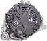 · SG12B018 - ALT. 120 A 14V VALEO NEW P/AUDI VOLKSWAGEN