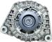 · SG12B021 - ALT. 120 A 14V VALEO NEW P/MERCEDES