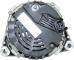· SG12B021 - ALT. 120 A 14V VALEO NEW P/MERCEDES
