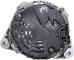 · SG12B023 - ALT. 120 A 14V VALEO NEW P/MERCEDES