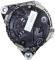 · SG12B024 - ALT. 120 A 14V VALEO NEW P/MERCEDES