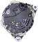 · SG12B027 - ALT. 120 A 14V VALEO NEW P/MERCEDES (979)