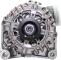 · SG12B029 - ALT. 120 A 14V VALEO NEW P/BMW