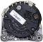 · SG12B030R - ALT. 125 A 14V VALEO REMAN  P/NISSAN OPEL RENAU