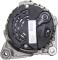· SG12B039 - ALT. 120 A 14V VALEO NEW P/BMW