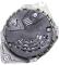 · SG12B040 - ALT. 120 A 14V VALEO NEW P/CITROEN FIAT PEUGEOT