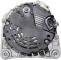 · SG12B042 - ALT. 120 A 14V VALEO NEW P/FORD