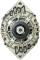 · SG12B048 - ALT. 120 A 14V VALEO NEW P/OPEL VAUXHALL