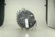 · SG12B048 - ALT. 120 A 14V VALEO NEW P/OPEL VAUXHALL