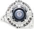 · SG12B054 - ALT. 120 A 14V VALEO NEW P/AUDI