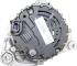 · SG12B054 - ALT. 120 A 14V VALEO NEW P/AUDI