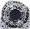 · SG12B055 - ALT. 120 A 14V VALEO NEW P/RENAULT (261)