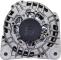 · SG12B071R - ALT. 120 A 14V VALEO REMAN  P/NISSAN OPEL  RENA
