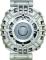 · SG12B075 - ALT. 120 A 14V VALEO NEW P/AUDI
