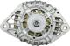 · SG12B079 - ALT. 120 A 14V VALEO NEW P/