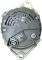 · SG12B079 - ALT. 120 A 14V VALEO NEW P/