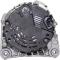 · SG12B090 - ALT. 120 A 14V VALEO NEW P/AUDI FORD SEAT SKODA