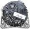 · SG12B123 - ALT. 120 A 14V VALEO NEW P/NISSAN OPEL RENAULT