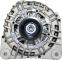 · SG12B127 - ALT. 120 A 14V VALEO NEW P/AUDI VW