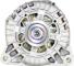 · SG12S055 - ALT. 120 A 14V VALEO NEW P/CITROEN FIAT LANCIA