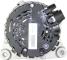 · SG12S055 - ALT. 120 A 14V VALEO NEW P/CITROEN FIAT LANCIA