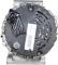 · SG12S073 - ALT. 120 A 14V VALEO NEW P/MINI