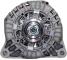 · SG12S077 - ALT. 120 A 14V VALEO NEW P/CITROEN PEUGEOT