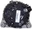 · SG12S077 - ALT. 120 A 14V VALEO NEW P/CITROEN PEUGEOT