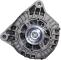 · SG12S077RB - ALT. 120 A 14V PCV REMAN P/CITROEN