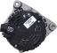 · SG12S077RB - ALT. 120 A 14V PCV REMAN P/CITROEN