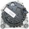· SG14B011 - ALT. 140 A 14V VALEO NEW P/AUDI SKODA VW