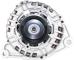 · SG14B012 - ALT. 120 A 14V VALEO NEW P/AUDI