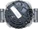 · SG14B016 - ALT. 140 A 14V VALEO NEW P/AUDI